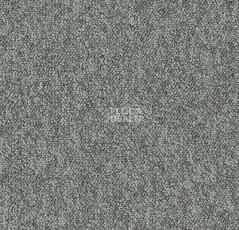 Ковровая плитка Tessera Create Space 1 1818 Pearl фото 1 | FLOORDEALER